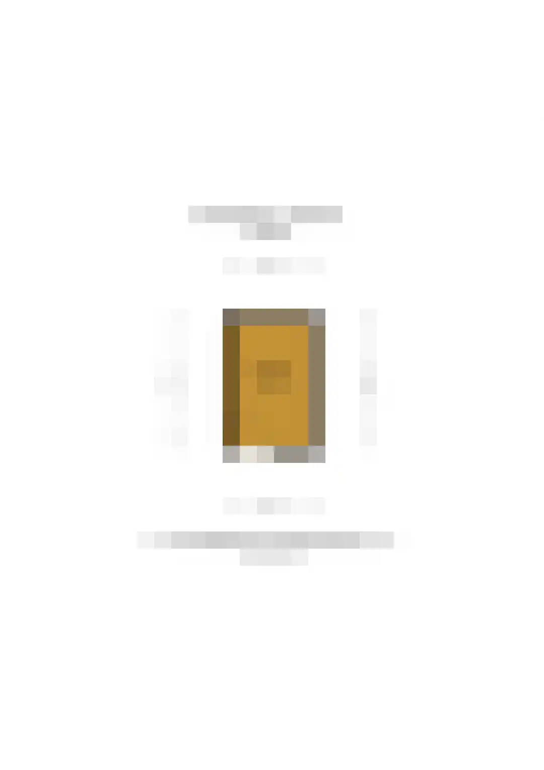 Goereesepad 37 Amstelveen thumbnail 43