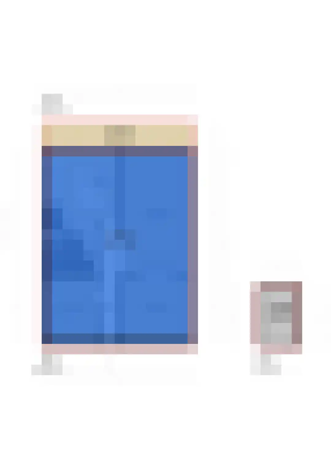 Goereesepad 37 Amstelveen thumbnail 44