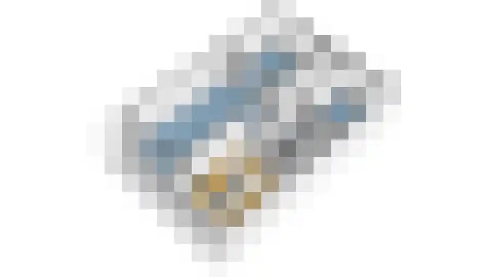 Goereesepad 37 Amstelveen thumbnail 46
