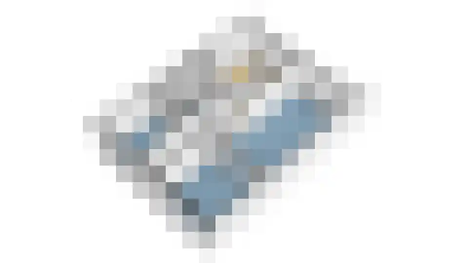 Goereesepad 37 Amstelveen thumbnail 47