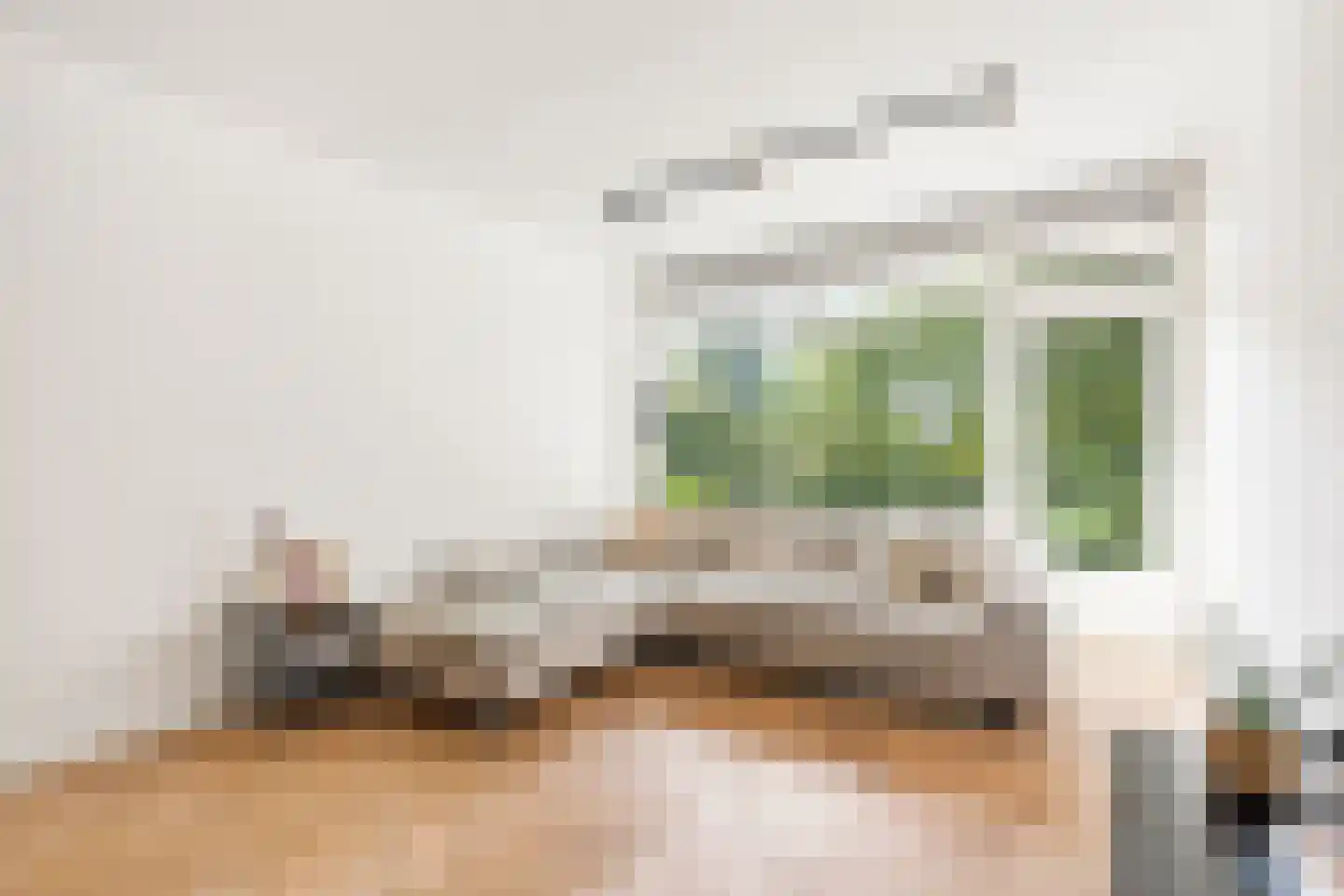 Goereesepad 41 Amstelveen thumbnail 14