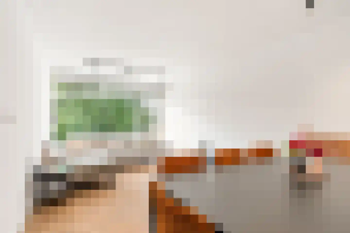 Goereesepad 41 Amstelveen thumbnail 17