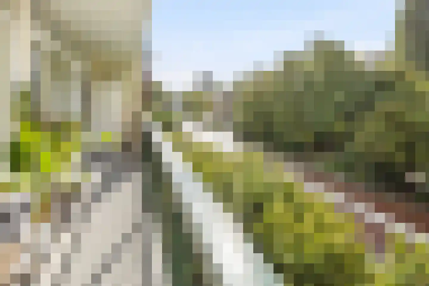 Goereesepad 41 Amstelveen thumbnail 18