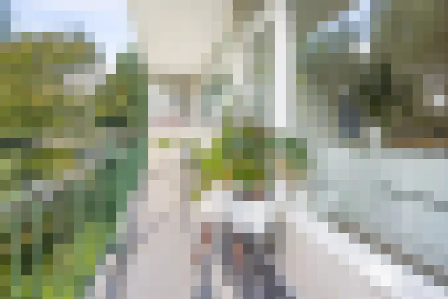 Goereesepad 41 Amstelveen thumbnail 20