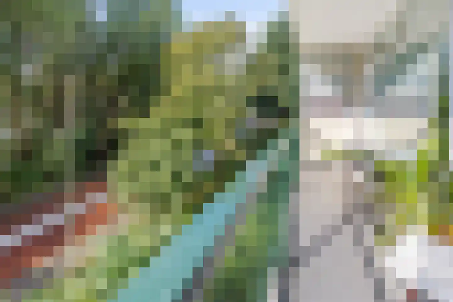 Goereesepad 41 Amstelveen thumbnail 21