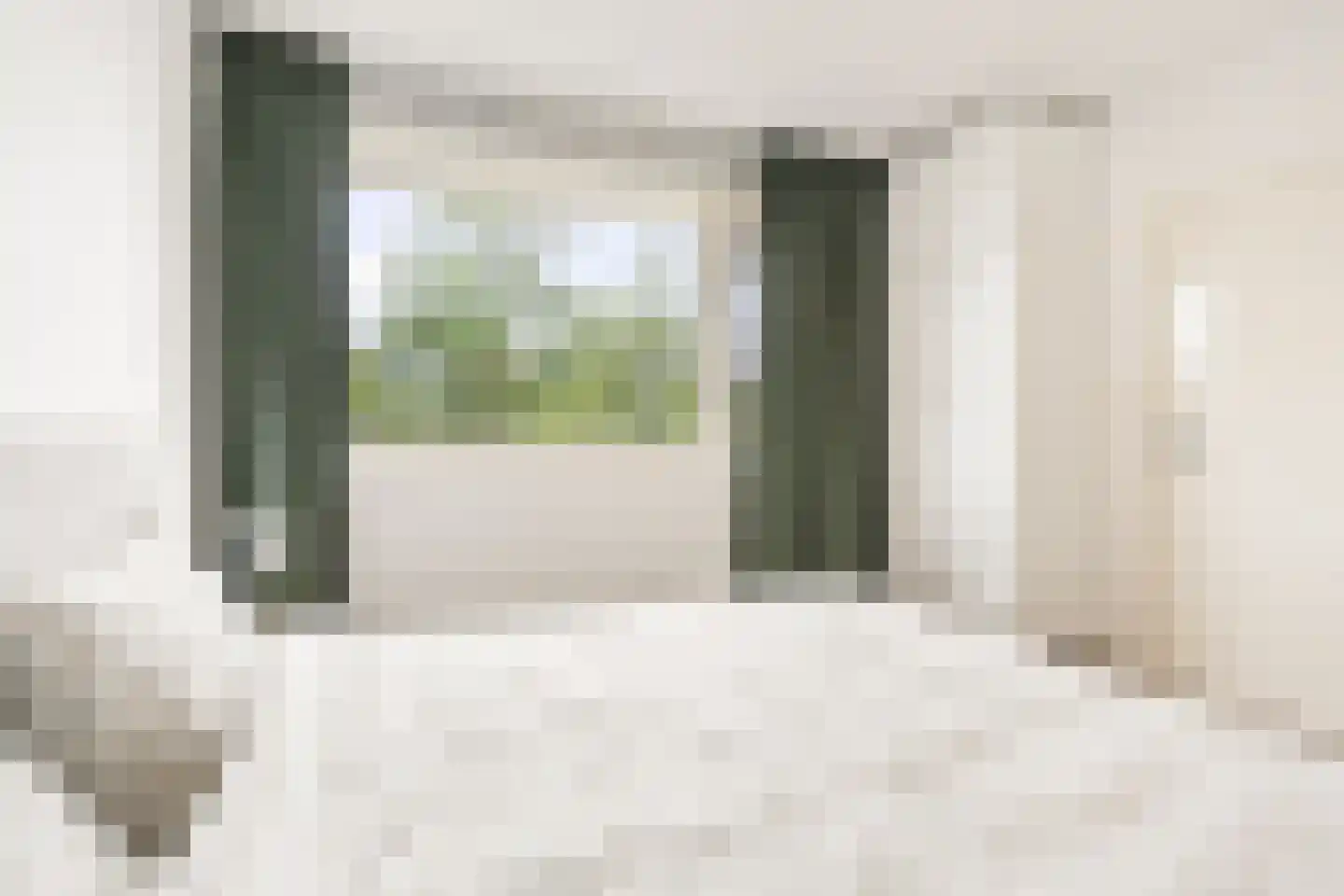 Goereesepad 41 Amstelveen thumbnail 23
