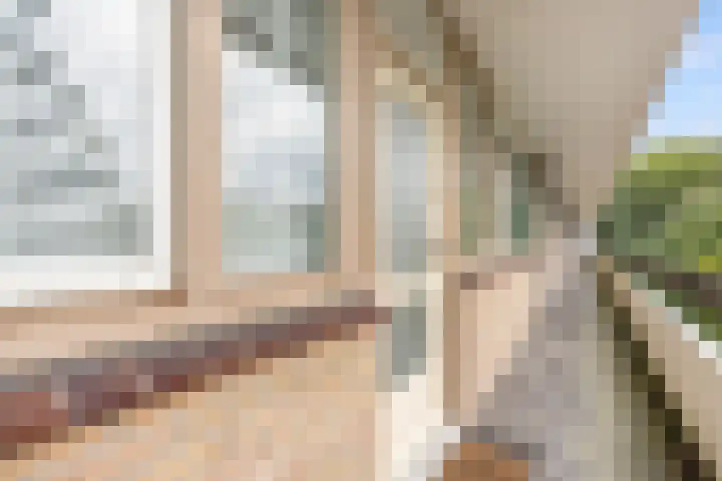Goereesepad 41 Amstelveen thumbnail 32