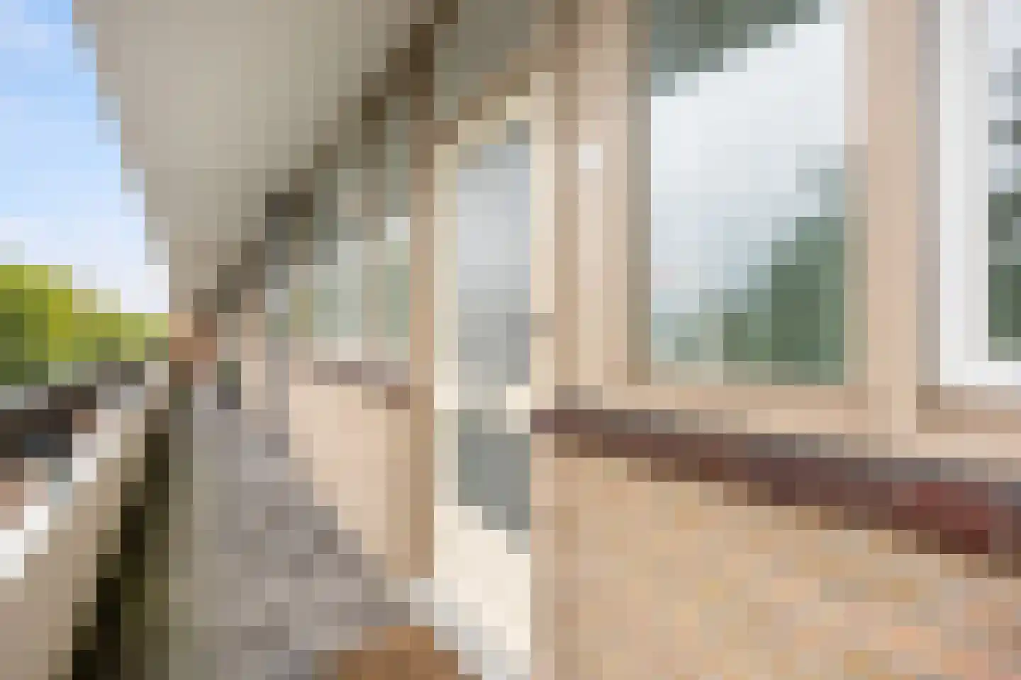 Goereesepad 41 Amstelveen thumbnail 33