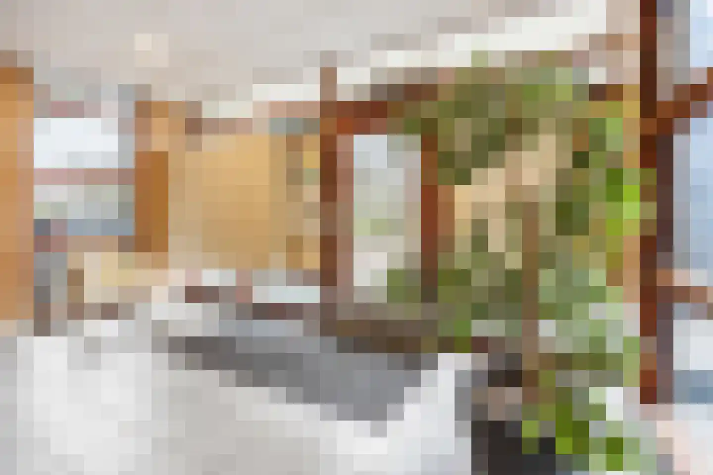 Goereesepad 41 Amstelveen thumbnail 35
