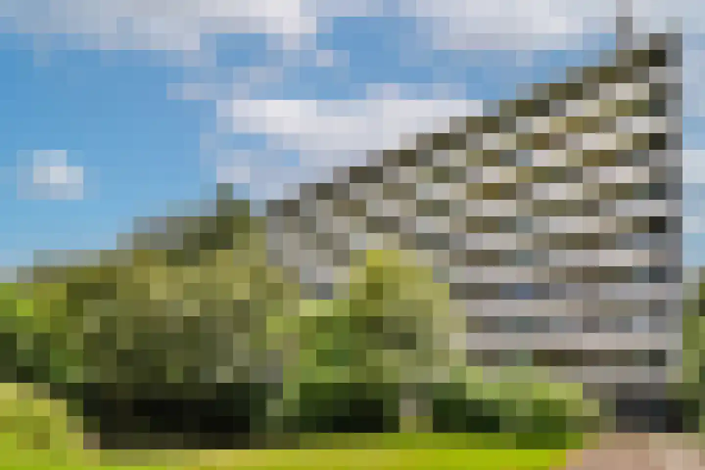 Goereesepad 41 Amstelveen thumbnail 36