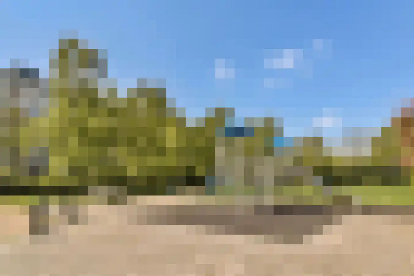 Goereesepad 41 Amstelveen thumbnail 37