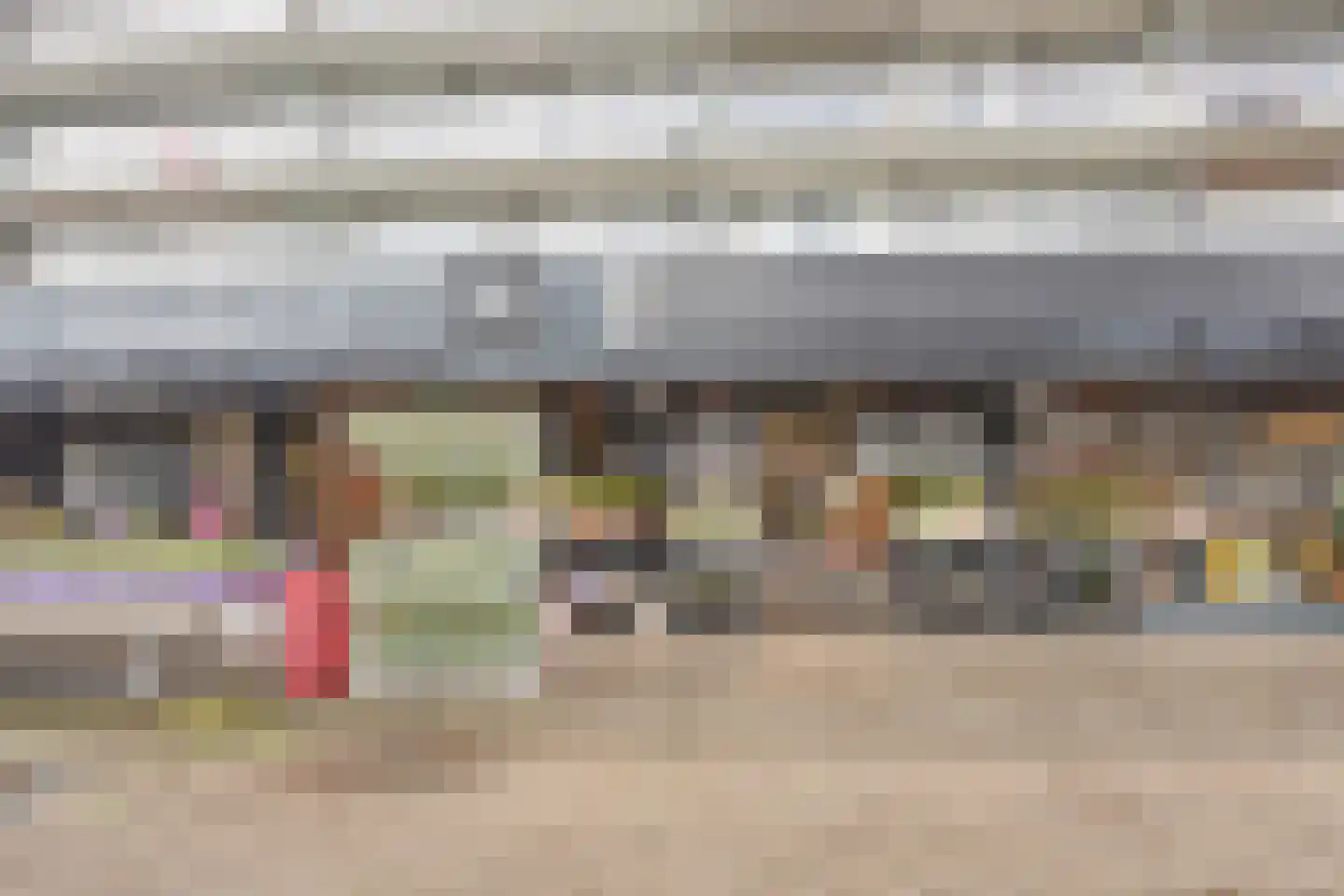 Goereesepad 41 Amstelveen thumbnail 38