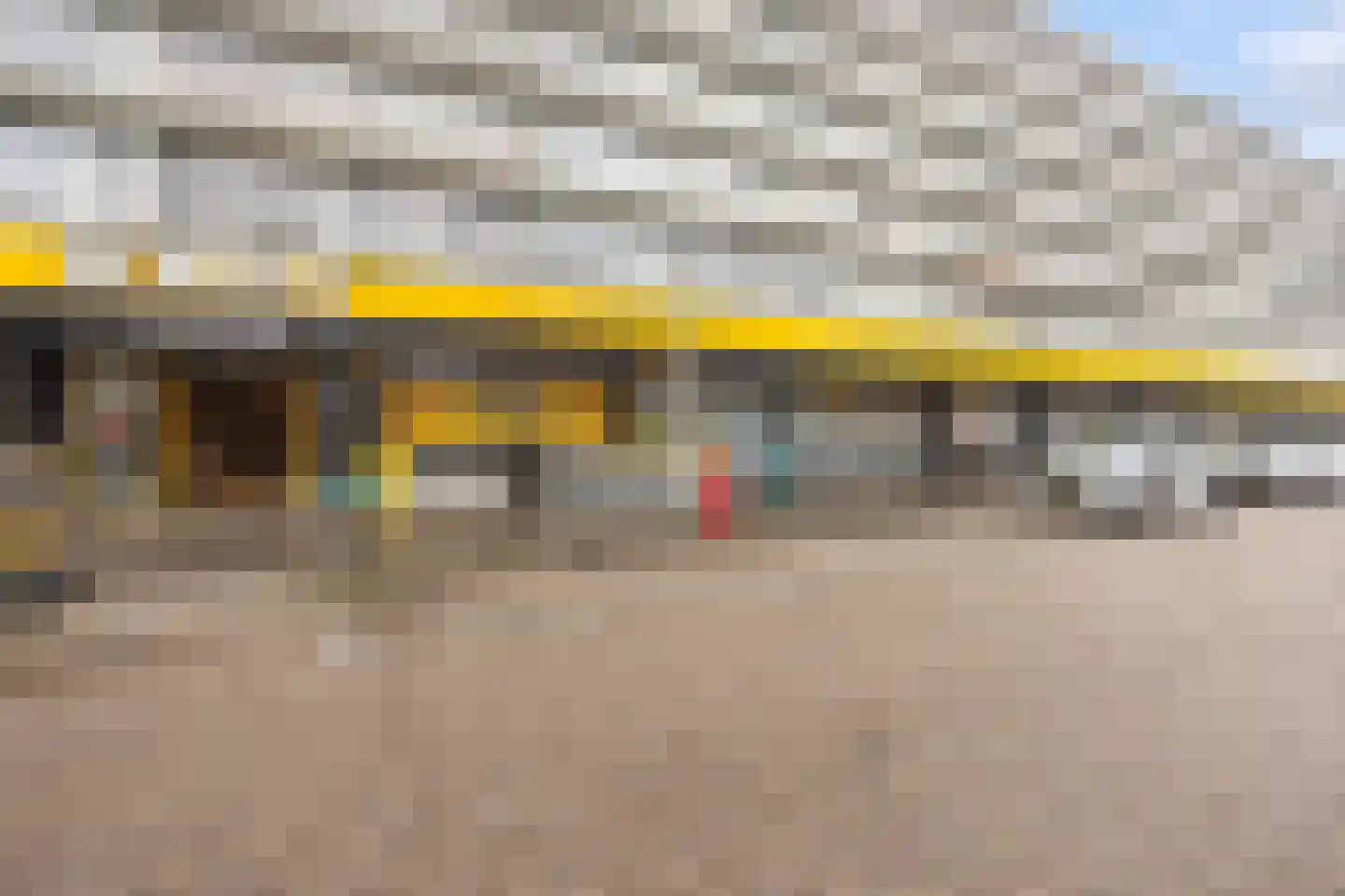 Goereesepad 41 Amstelveen thumbnail 39