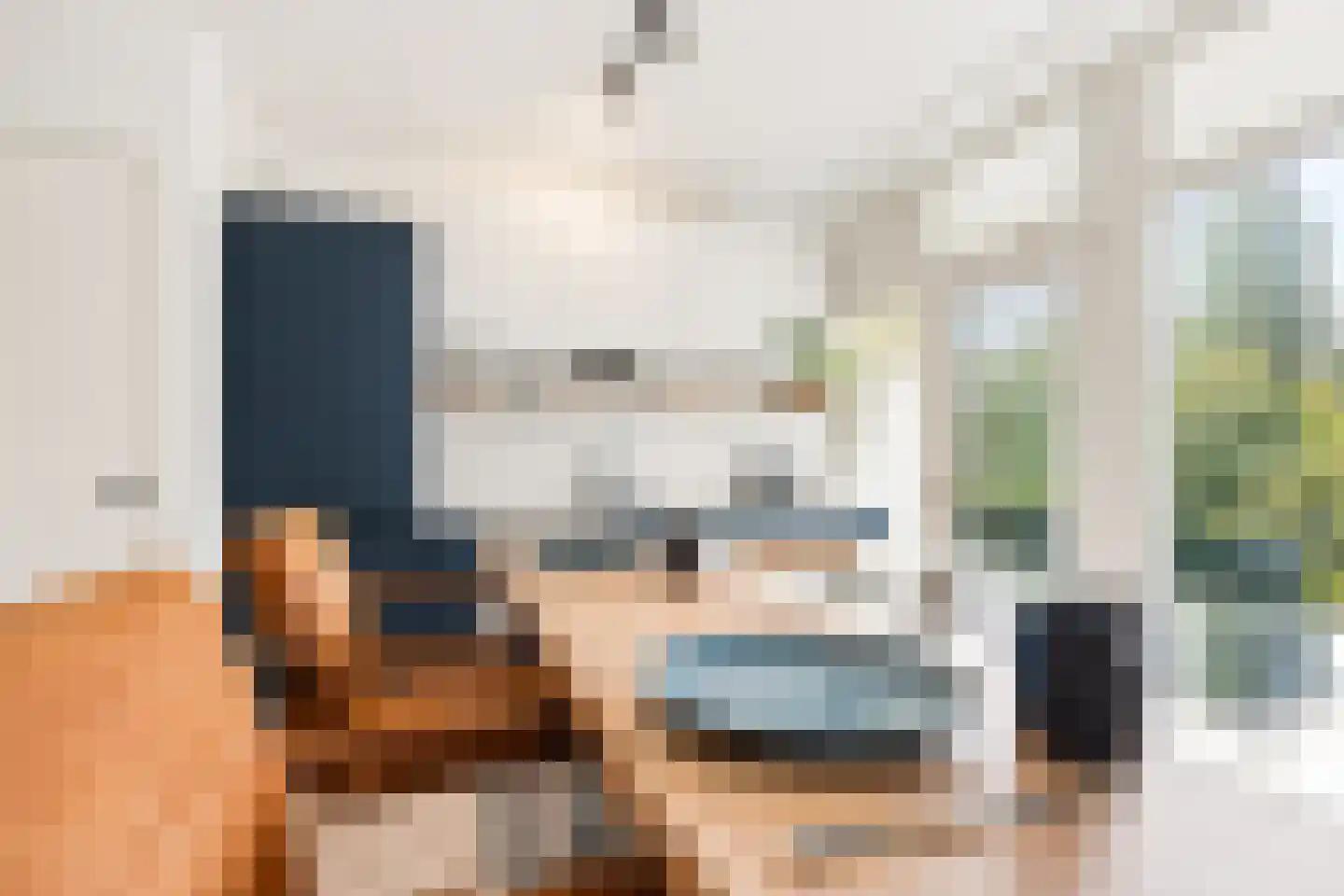 Goereesepad 41 Amstelveen thumbnail 4