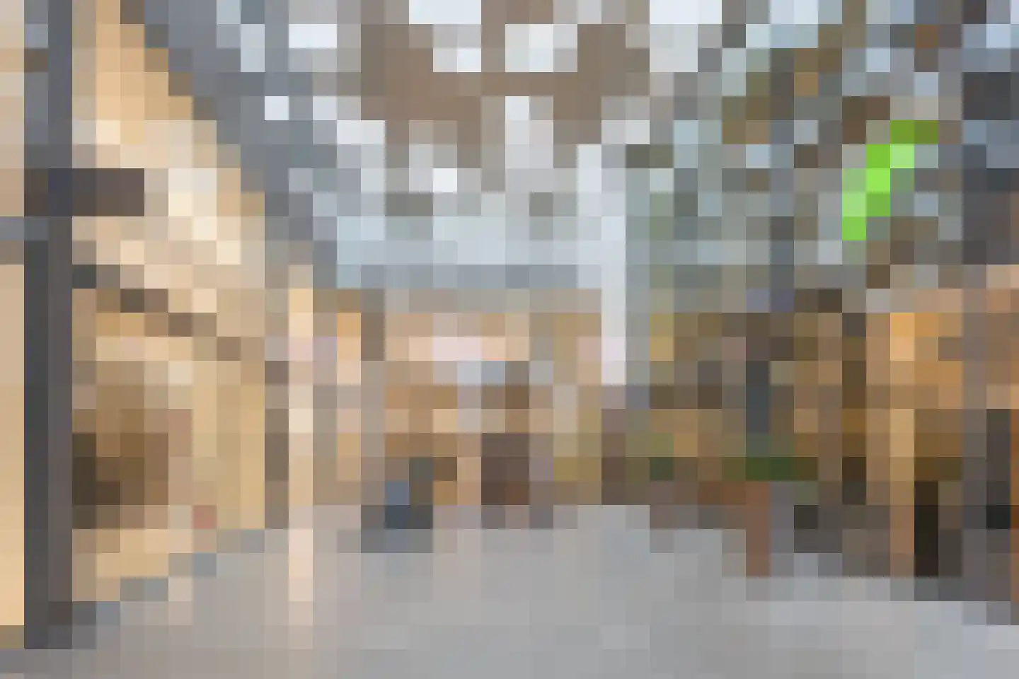 Goereesepad 41 Amstelveen thumbnail 40