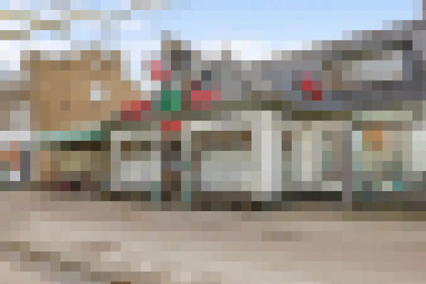 Goereesepad 41 Amstelveen thumbnail 41