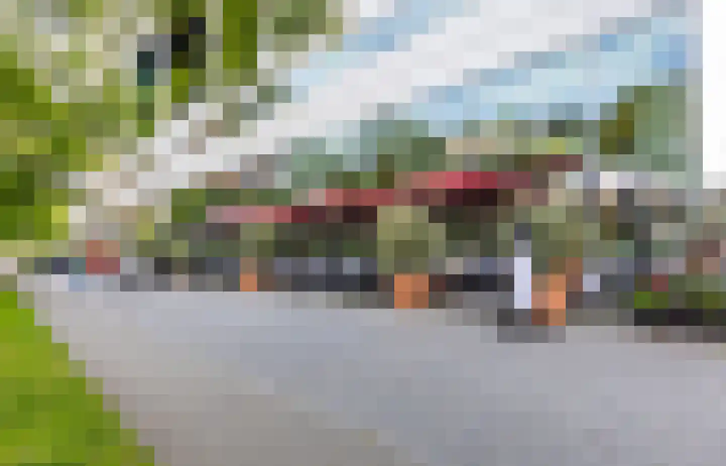 Goereesepad 41 Amstelveen thumbnail 42