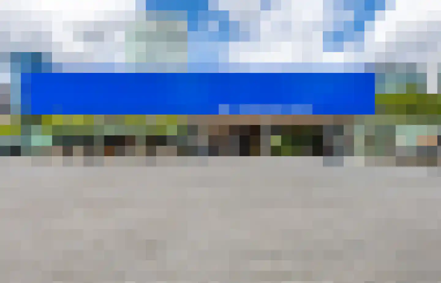 Goereesepad 41 Amstelveen thumbnail 43