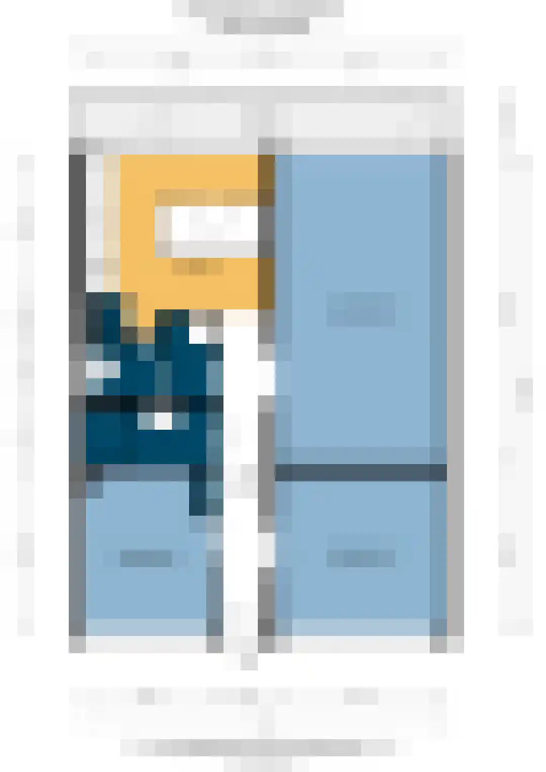 Goereesepad 41 Amstelveen thumbnail 44