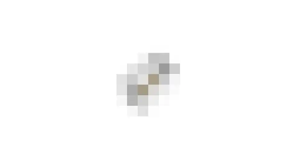 Goereesepad 41 Amstelveen thumbnail 48
