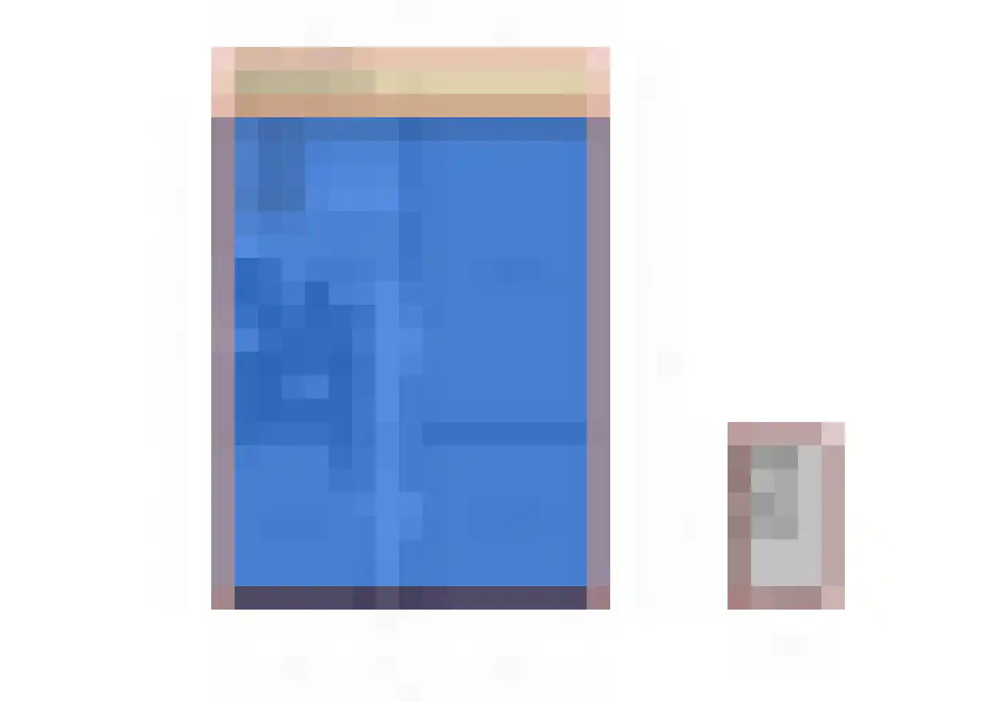 Goereesepad 41 Amstelveen thumbnail 49