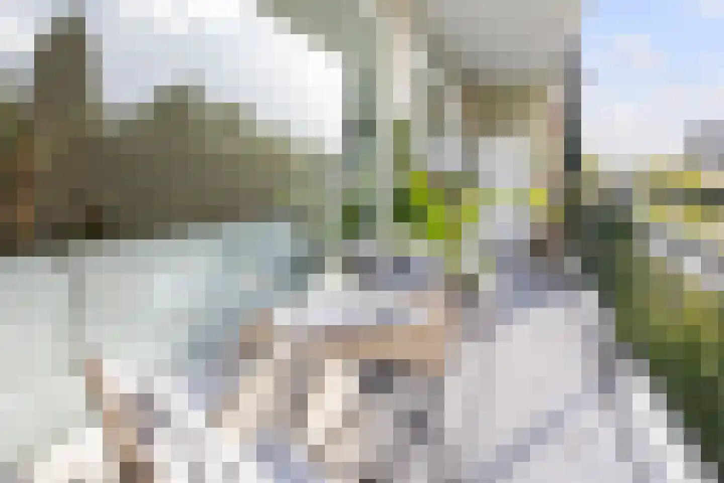 Goereesepad 41 Amstelveen thumbnail 5