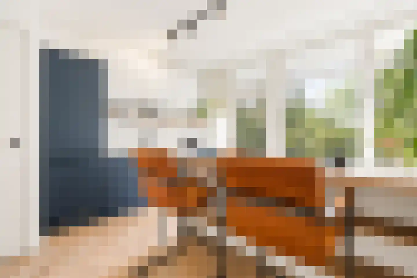 Goereesepad 41 Amstelveen thumbnail 6