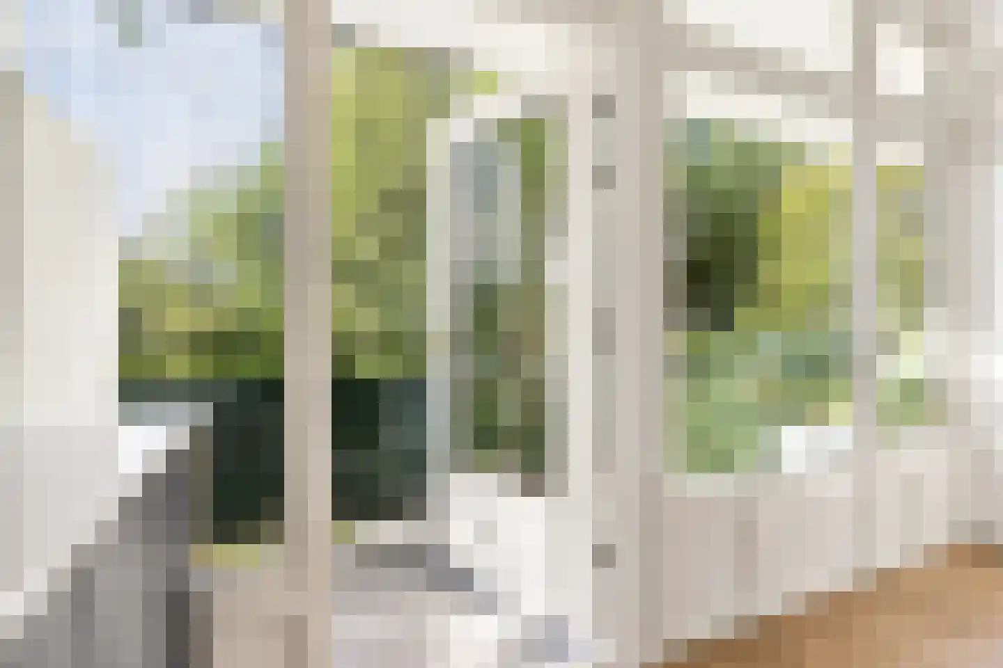 Goereesepad 41 Amstelveen thumbnail 7