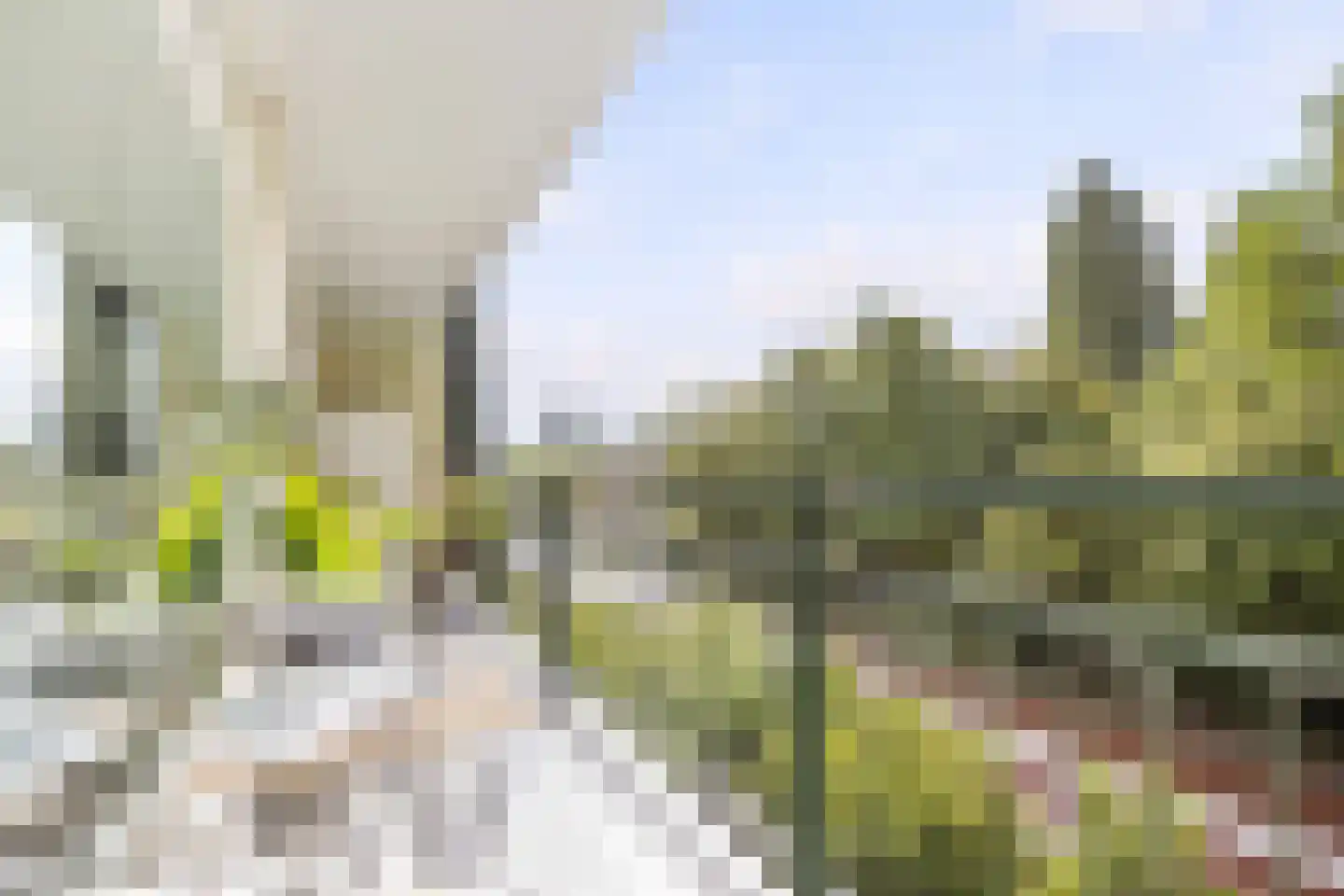 Goereesepad 41 Amstelveen thumbnail 8