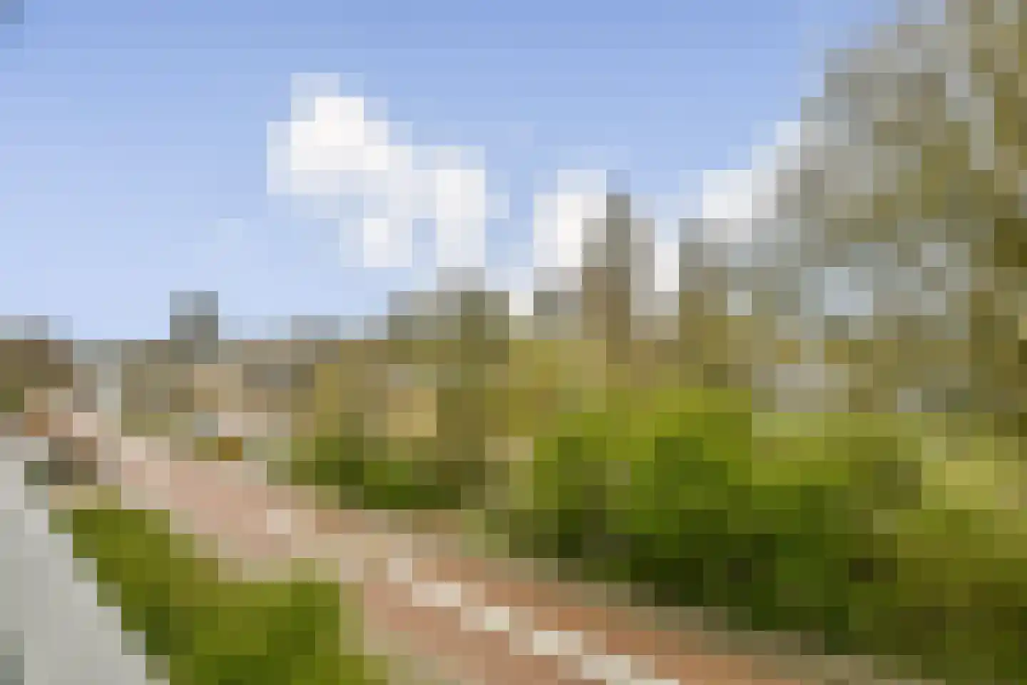 Goereesepad 57 Amstelveen thumbnail 20