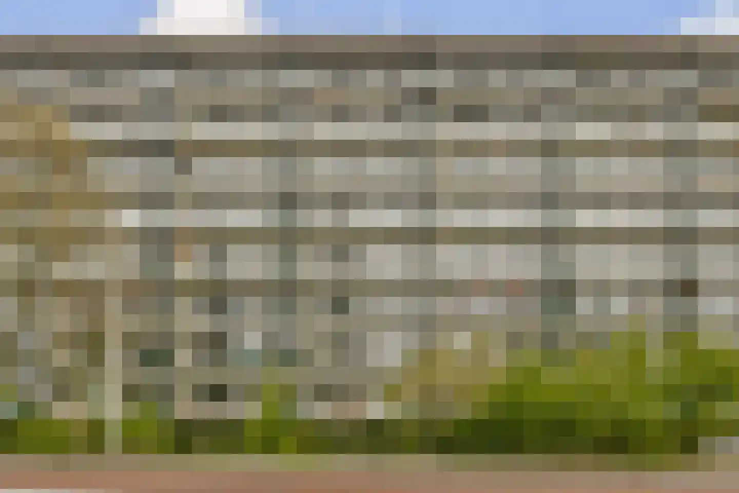 Goereesepad 57 Amstelveen thumbnail 22
