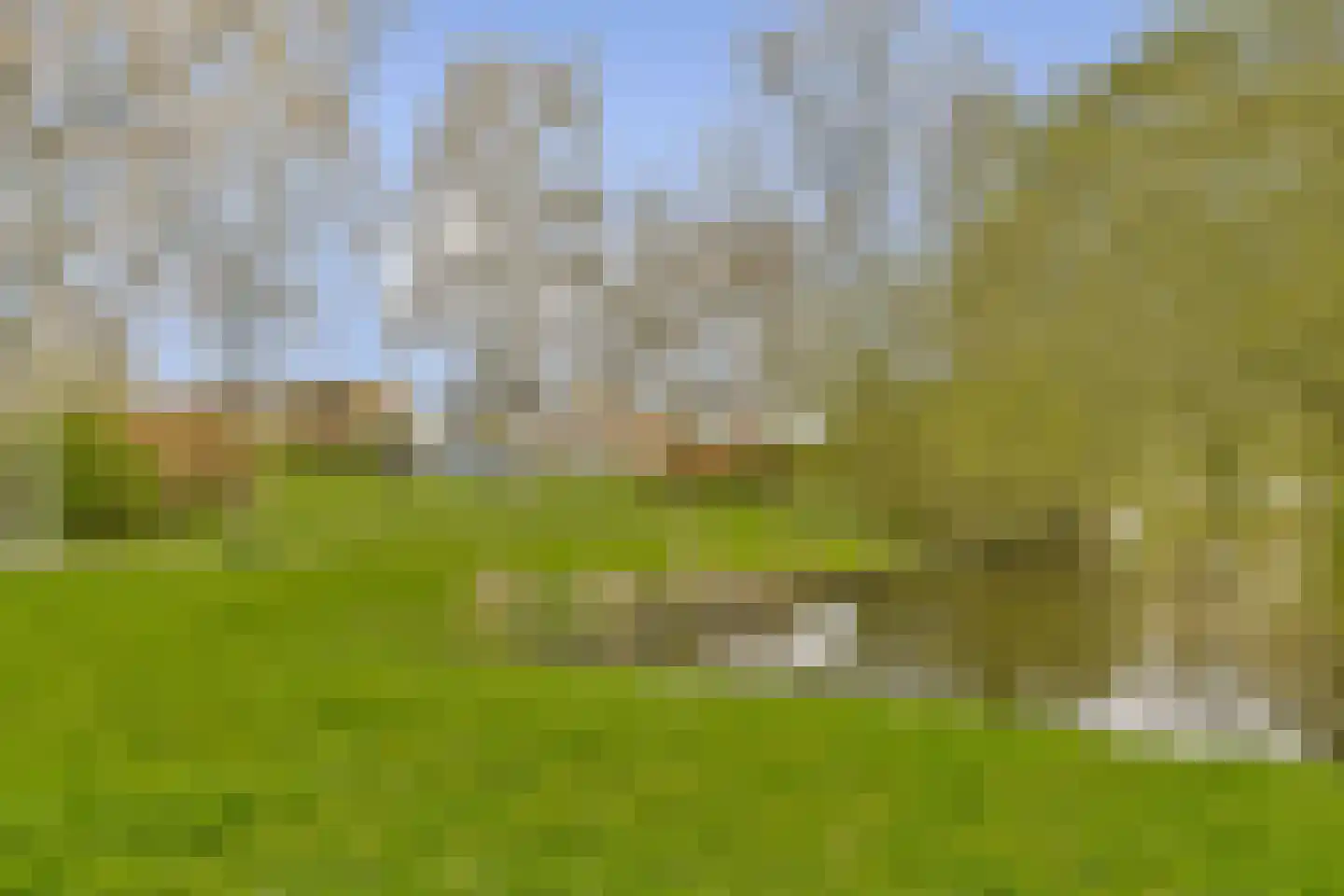 Goereesepad 57 Amstelveen thumbnail 23