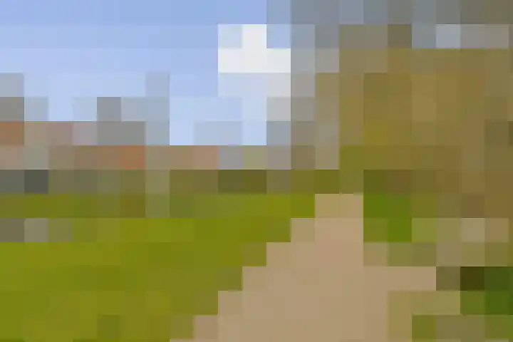 Goereesepad 57 Amstelveen thumbnail 24