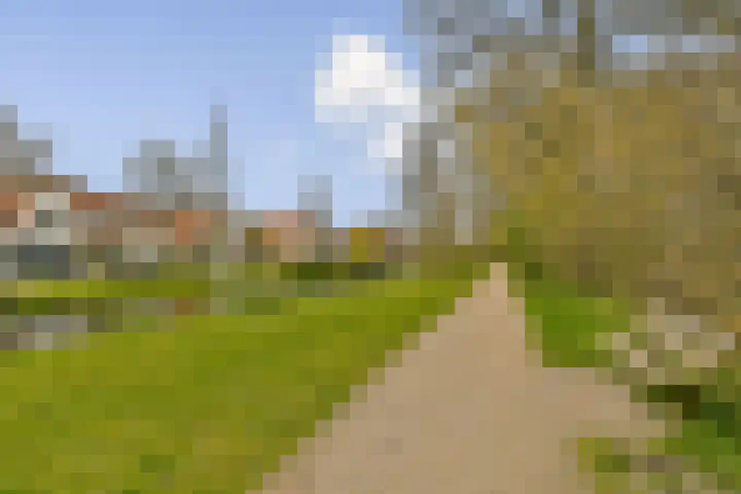 Goereesepad 57 Amstelveen thumbnail 24