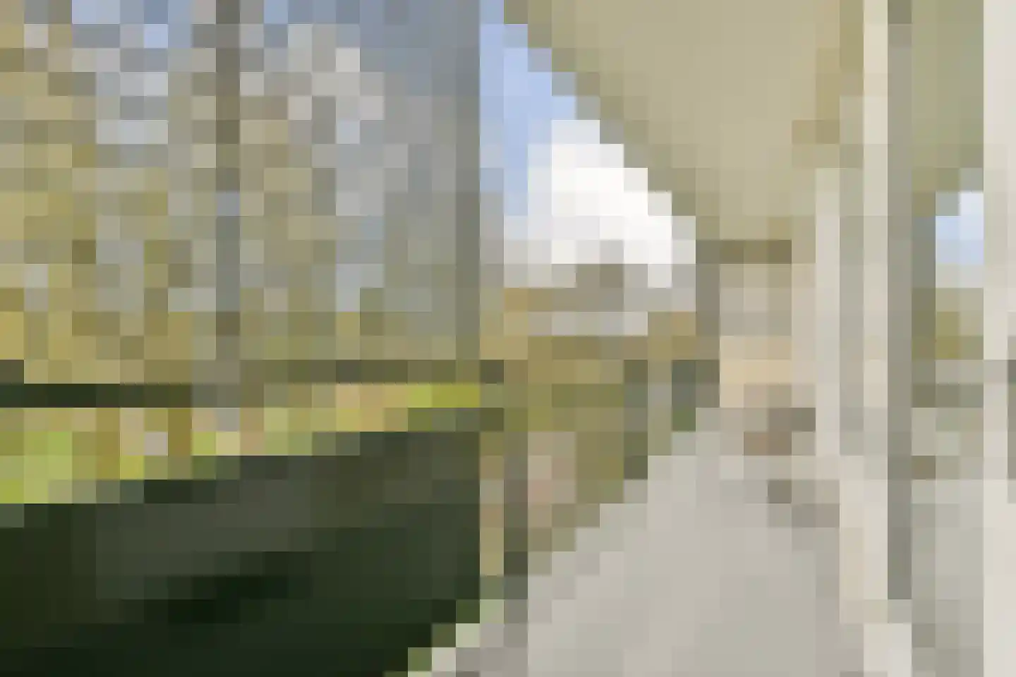 Goereesepad 57 Amstelveen thumbnail 6