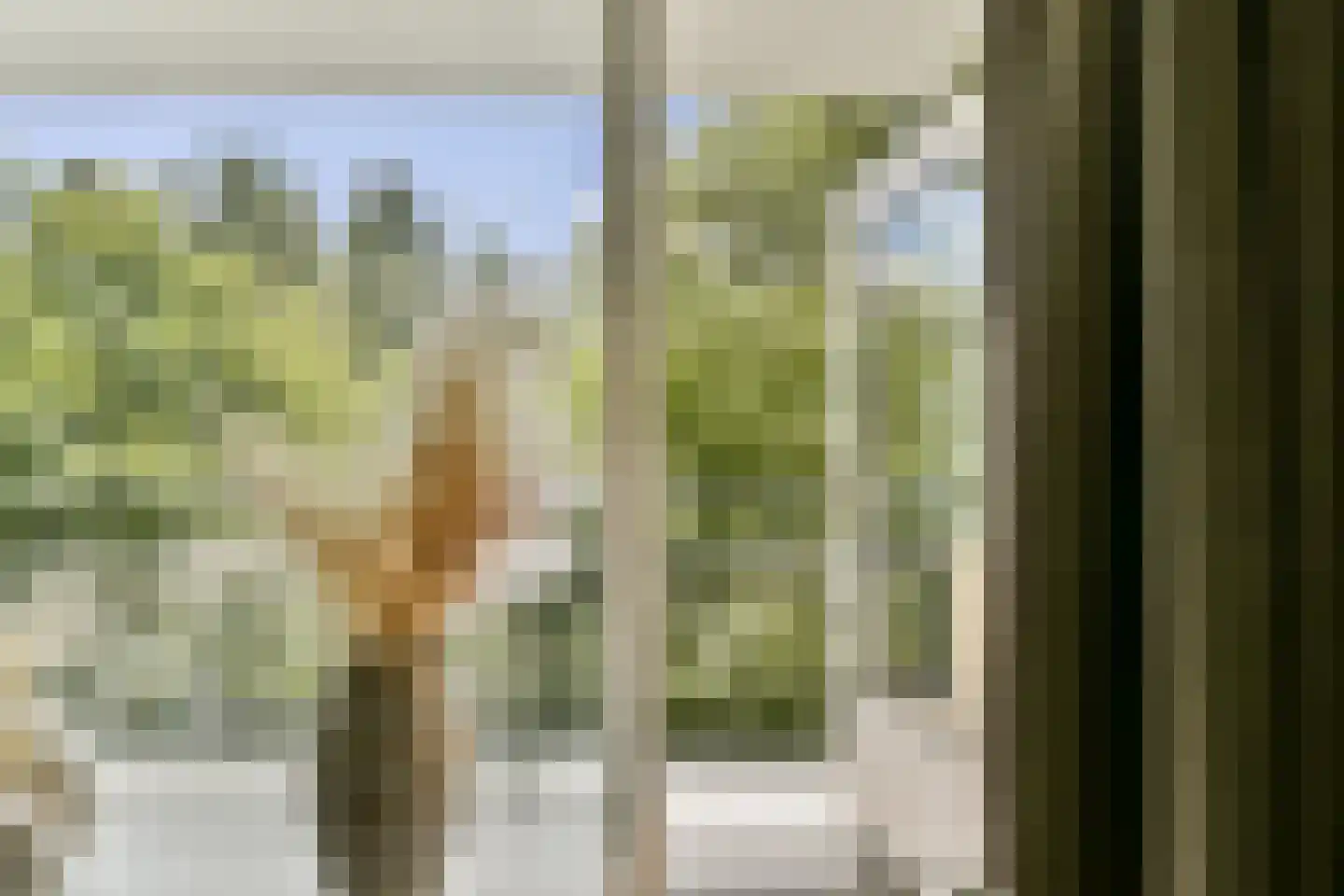 Goereesepad 7 Amstelveen thumbnail 12