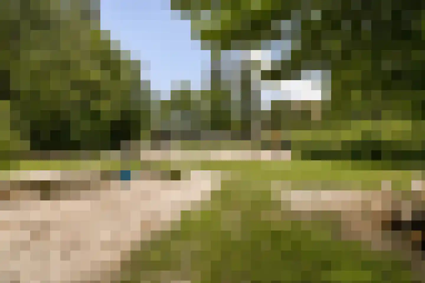 Goereesepad 7 Amstelveen thumbnail 25