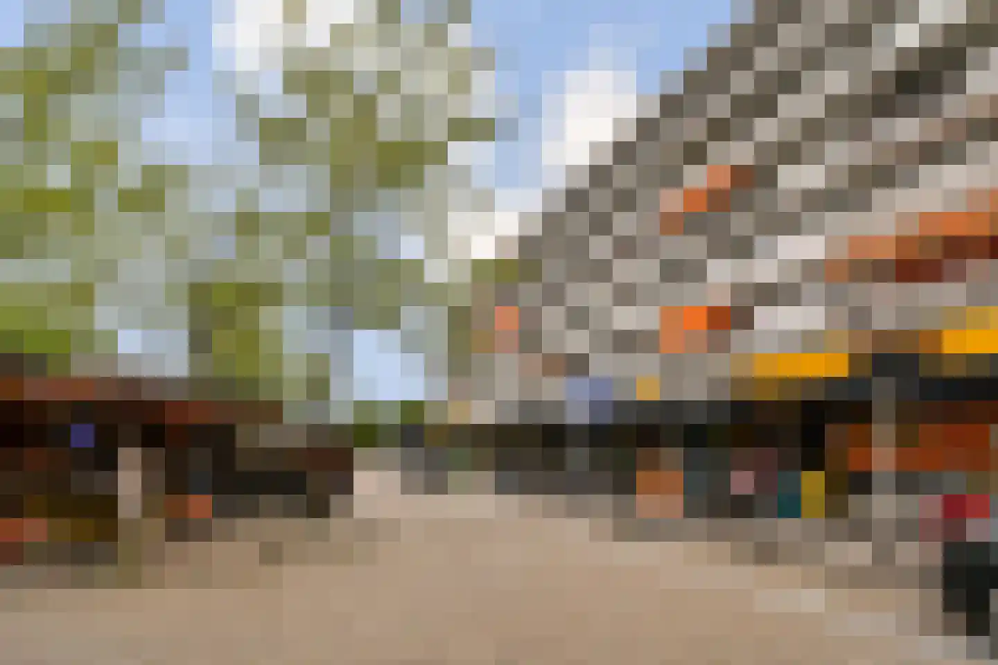 Goereesepad 7 Amstelveen thumbnail 26