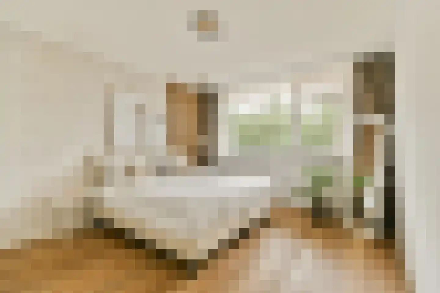 Goereesepad 7 Amstelveen thumbnail 4