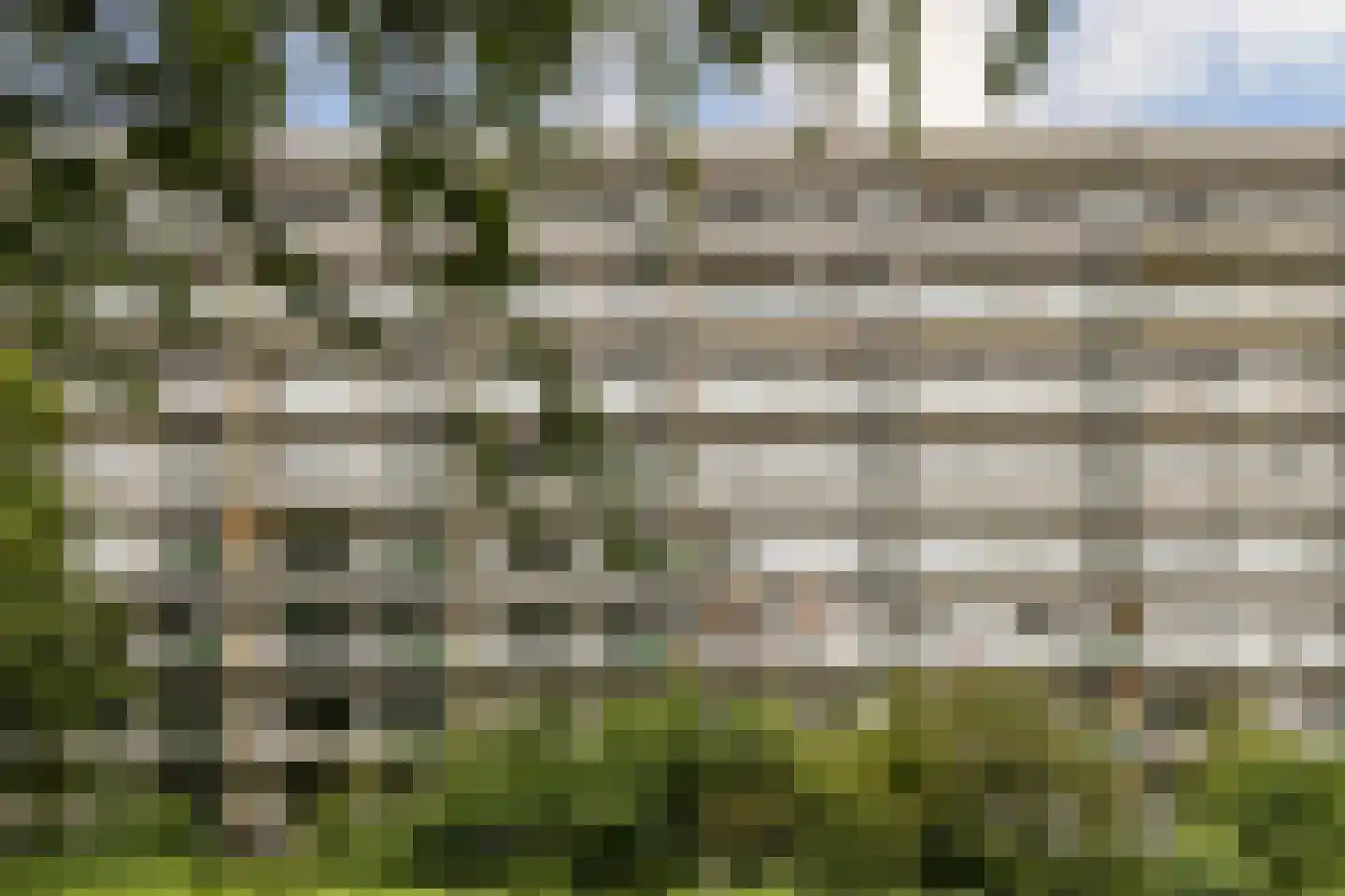 Goereesepad 7 Amstelveen thumbnail 6