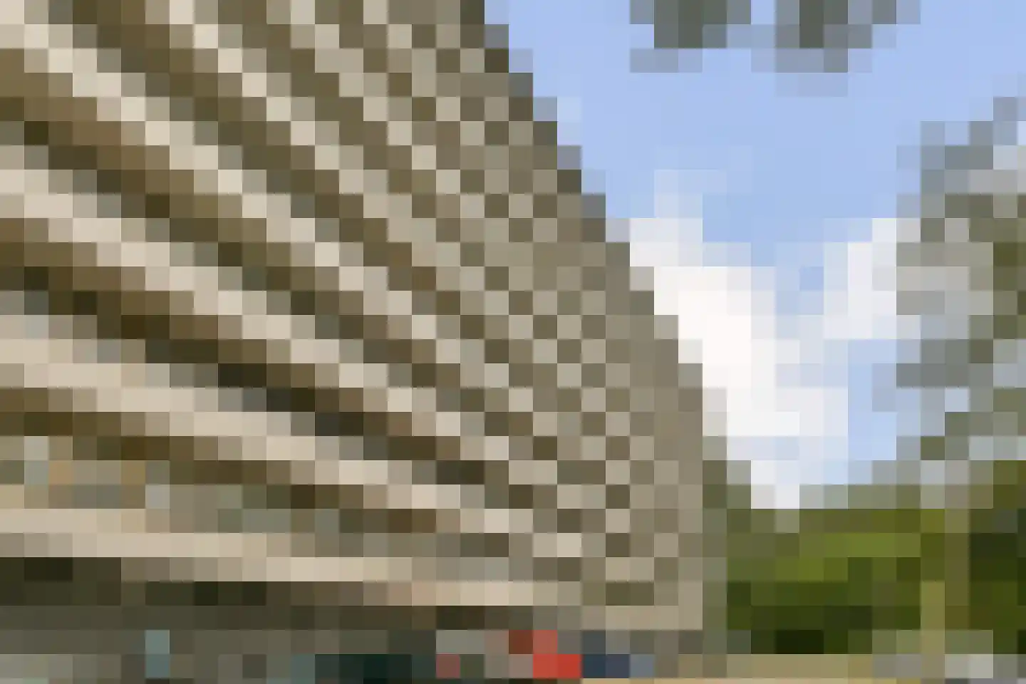 Goereesepad 7 Amstelveen thumbnail 7