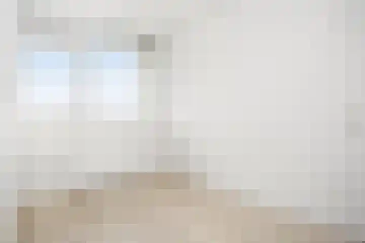 Goereesepad 97 Amstelveen thumbnail 13