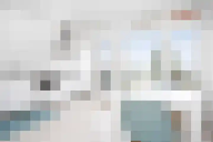 Goereesepad 97 Amstelveen foto 2