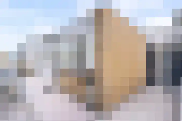 Goereesepad 97 Amstelveen thumbnail 20