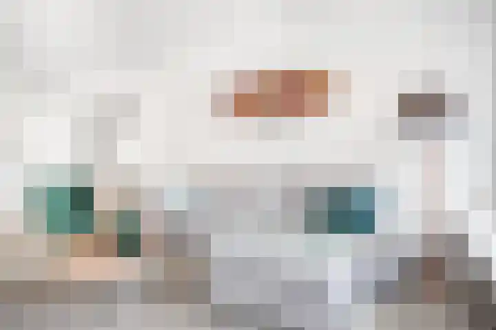 Goereesepad 97 Amstelveen thumbnail 5