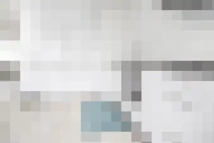 Goereesepad 97 Amstelveen thumbnail 6