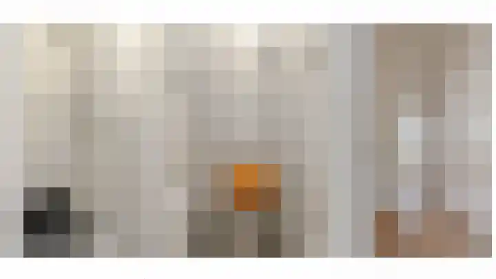 Goereesestraat 108 C Rotterdam thumbnail 12