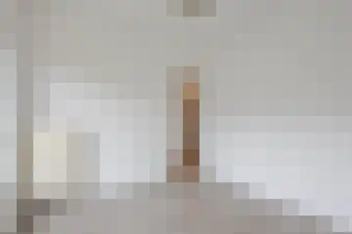 Goereesestraat 108 C Rotterdam thumbnail 13