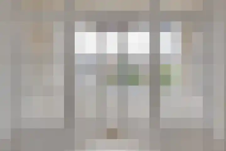 Goereesestraat 108 C Rotterdam thumbnail 14
