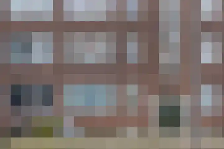 Goereesestraat 108 C Rotterdam thumbnail 18